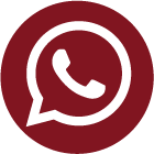 Call us